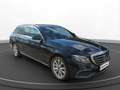 Mercedes-Benz E 400 E Klasse E 400 T d Exclusive 4Matic Schwarz - thumbnail 13