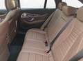 Mercedes-Benz E 400 E Klasse E 400 T d Exclusive 4Matic Schwarz - thumbnail 3