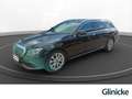 Mercedes-Benz E 400 E Klasse E 400 T d Exclusive 4Matic Schwarz - thumbnail 1