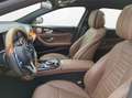 Mercedes-Benz E 400 E Klasse E 400 T d Exclusive 4Matic Schwarz - thumbnail 2