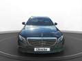 Mercedes-Benz E 400 E Klasse E 400 T d Exclusive 4Matic Schwarz - thumbnail 14