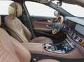 Mercedes-Benz E 400 E Klasse E 400 T d Exclusive 4Matic Schwarz - thumbnail 10