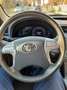 Toyota Camry Camry Hybrid Gebaut in USA siva - thumbnail 8