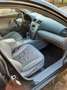 Toyota Camry Camry Hybrid Gebaut in USA Gris - thumbnail 12
