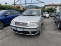 Fiat Punto 5p 1.2 Classic benzina, gpl valido 2032 - thumbnail 1