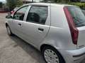 Fiat Punto 5p 1.2 Classic benzina, gpl valido 2032 - thumbnail 4