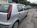 Fiat Punto 5p 1.2 Classic benzina, gpl valido 2032 - thumbnail 5
