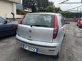 Fiat Punto 5p 1.2 Classic benzina, gpl valido 2032 - thumbnail 6