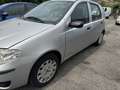 Fiat Punto 5p 1.2 Classic benzina, gpl valido 2032 - thumbnail 8