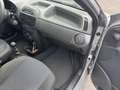 Fiat Punto 5p 1.2 Classic benzina, gpl valido 2032 - thumbnail 15