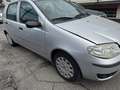 Fiat Punto 5p 1.2 Classic benzina, gpl valido 2032 - thumbnail 9