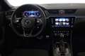 Skoda Superb Combi 1.5 TSI 150 7DSG Sportline Business Automati Grey - thumbnail 11