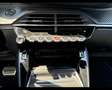 Peugeot 208 5 Porte 1.2 PureTech GT Pack Bianco - thumbnail 25