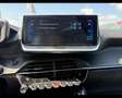 Peugeot 208 5 Porte 1.2 PureTech GT Pack Bianco - thumbnail 34
