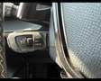 Peugeot 208 5 Porte 1.2 PureTech GT Pack Bianco - thumbnail 19