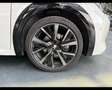 Peugeot 208 5 Porte 1.2 PureTech GT Pack Bianco - thumbnail 9