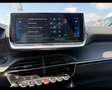 Peugeot 208 5 Porte 1.2 PureTech GT Pack Bianco - thumbnail 30