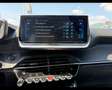 Peugeot 208 5 Porte 1.2 PureTech GT Pack Bianco - thumbnail 36