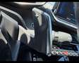 Peugeot 208 5 Porte 1.2 PureTech GT Pack Bianco - thumbnail 21