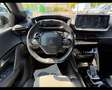 Peugeot 208 5 Porte 1.2 PureTech GT Pack Bianco - thumbnail 14