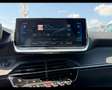 Peugeot 208 5 Porte 1.2 PureTech GT Pack Bianco - thumbnail 27