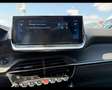 Peugeot 208 5 Porte 1.2 PureTech GT Pack Bianco - thumbnail 33