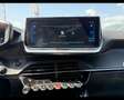 Peugeot 208 5 Porte 1.2 PureTech GT Pack Bianco - thumbnail 38