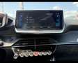Peugeot 208 5 Porte 1.2 PureTech GT Pack Bianco - thumbnail 39