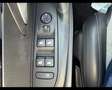 Peugeot 208 5 Porte 1.2 PureTech GT Pack Bianco - thumbnail 15