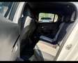 Peugeot 208 5 Porte 1.2 PureTech GT Pack Bianco - thumbnail 11