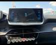 Peugeot 208 5 Porte 1.2 PureTech GT Pack Bianco - thumbnail 37