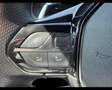 Peugeot 208 5 Porte 1.2 PureTech GT Pack Bianco - thumbnail 22