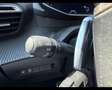 Peugeot 208 5 Porte 1.2 PureTech GT Pack Bianco - thumbnail 17