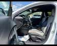 Peugeot 208 5 Porte 1.2 PureTech GT Pack Bianco - thumbnail 10
