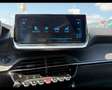 Peugeot 208 5 Porte 1.2 PureTech GT Pack Bianco - thumbnail 32