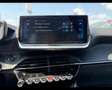 Peugeot 208 5 Porte 1.2 PureTech GT Pack Bianco - thumbnail 35