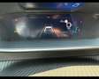 Peugeot 208 5 Porte 1.2 PureTech GT Pack Bianco - thumbnail 47