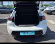 Peugeot 208 5 Porte 1.2 PureTech GT Pack Bianco - thumbnail 12