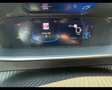 Peugeot 208 5 Porte 1.2 PureTech GT Pack Bianco - thumbnail 43