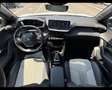 Peugeot 208 5 Porte 1.2 PureTech GT Pack Bianco - thumbnail 13