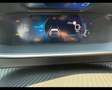 Peugeot 208 5 Porte 1.2 PureTech GT Pack Bianco - thumbnail 48
