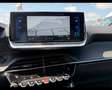 Peugeot 208 5 Porte 1.2 PureTech GT Pack Bianco - thumbnail 29