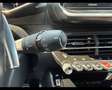 Peugeot 208 5 Porte 1.2 PureTech GT Pack Bianco - thumbnail 20