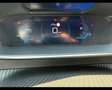 Peugeot 208 5 Porte 1.2 PureTech GT Pack Bianco - thumbnail 44