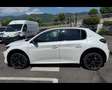 Peugeot 208 5 Porte 1.2 PureTech GT Pack Bianco - thumbnail 8