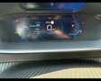 Peugeot 208 5 Porte 1.2 PureTech GT Pack Bianco - thumbnail 45