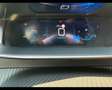 Peugeot 208 5 Porte 1.2 PureTech GT Pack Bianco - thumbnail 41