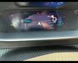 Peugeot 208 5 Porte 1.2 PureTech GT Pack Bianco - thumbnail 46