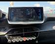 Peugeot 208 5 Porte 1.2 PureTech GT Pack Bianco - thumbnail 31