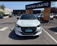 Peugeot 208 5 Porte 1.2 PureTech GT Pack Bianco - thumbnail 2